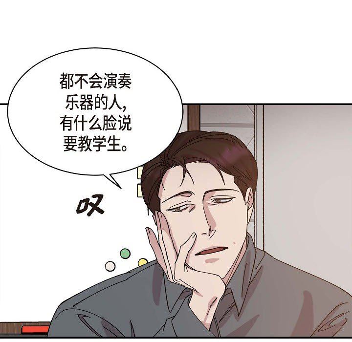 72.jpg