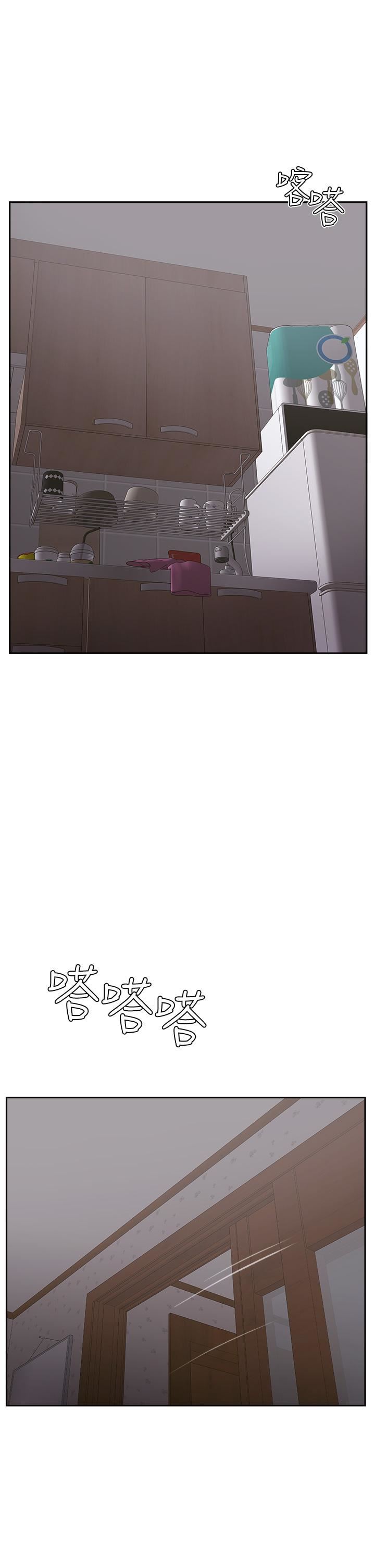61.jpg