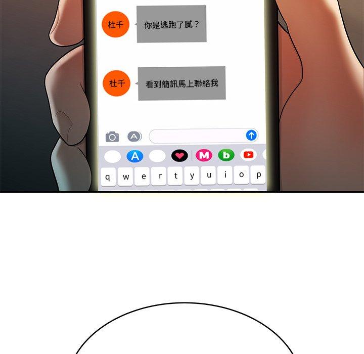 117.jpg