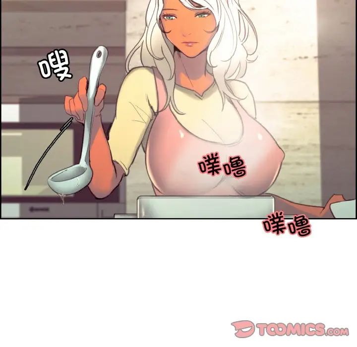 80.jpg