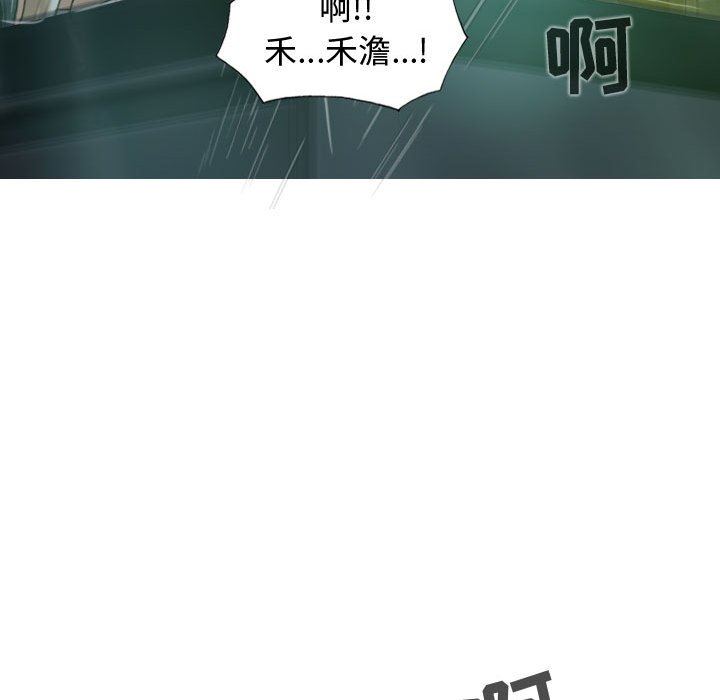 110.jpg
