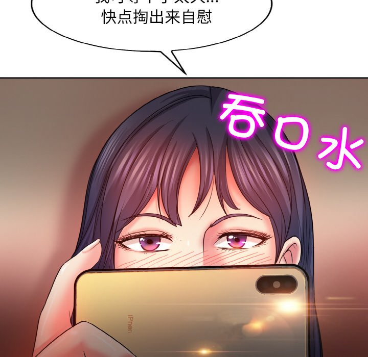 154.jpg
