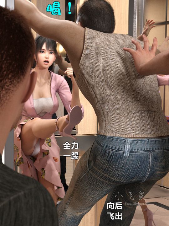22.jpg