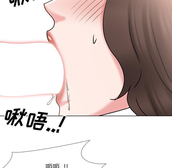 53.jpg