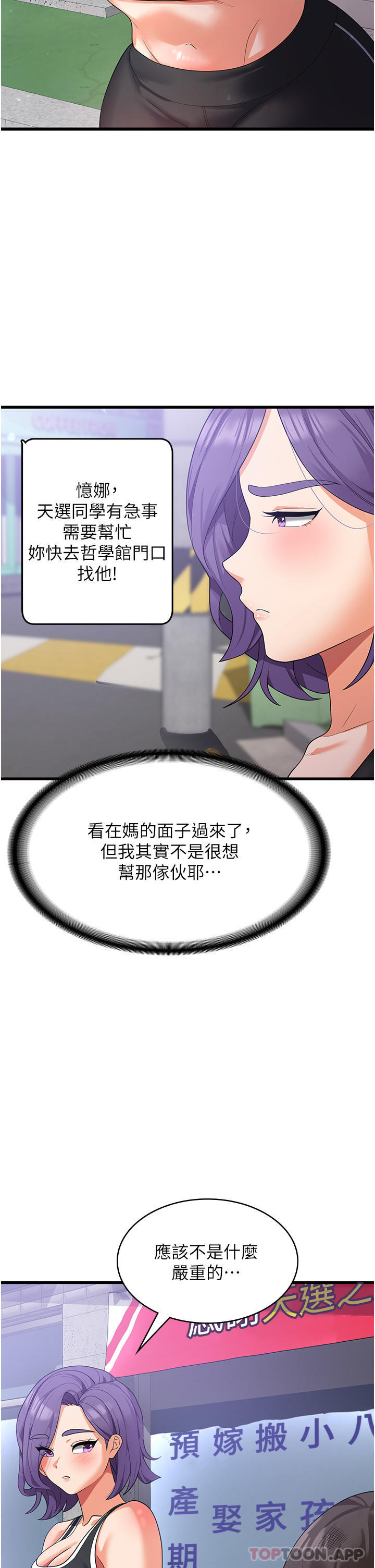 42.jpg