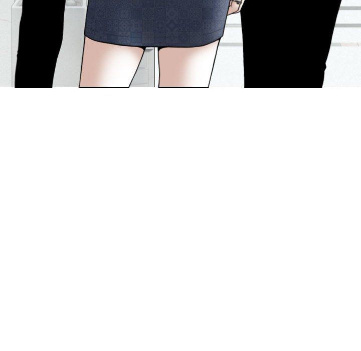 104.jpg