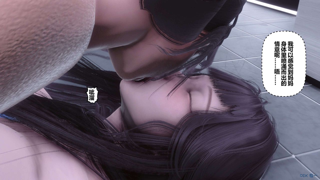 118.jpg