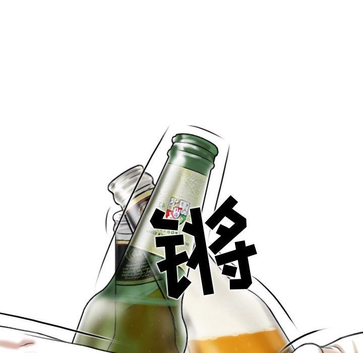 178.jpg