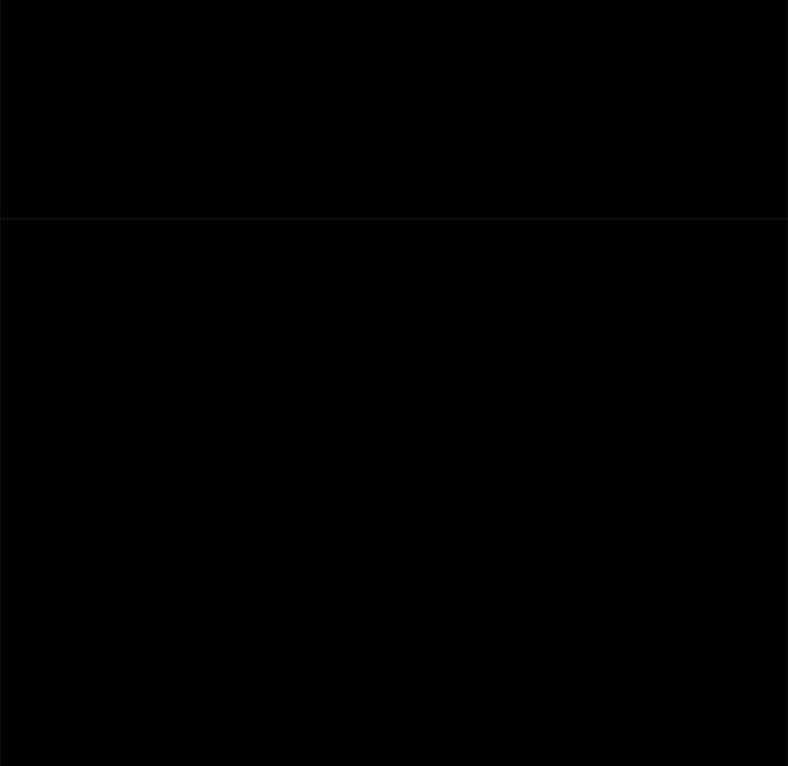 96.jpg
