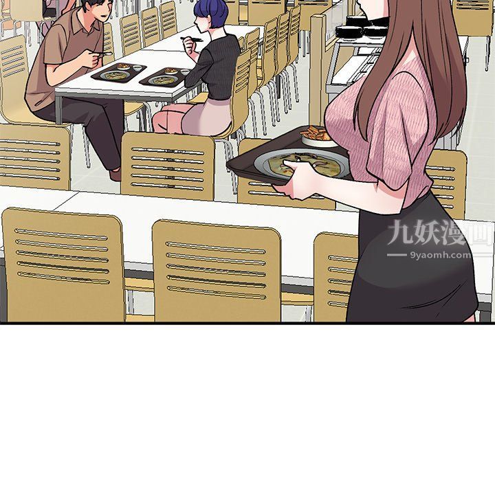 42.jpg