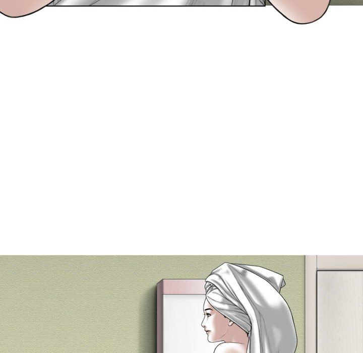 64.jpg