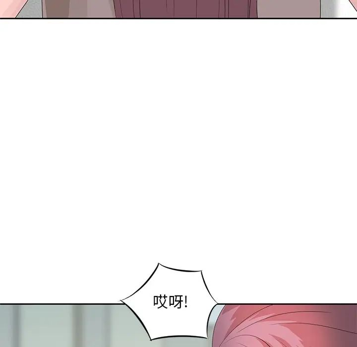 80.jpg