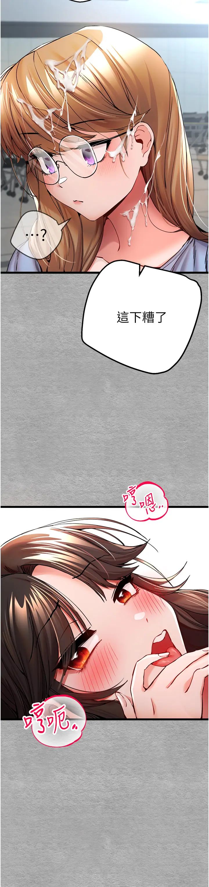 46.jpg