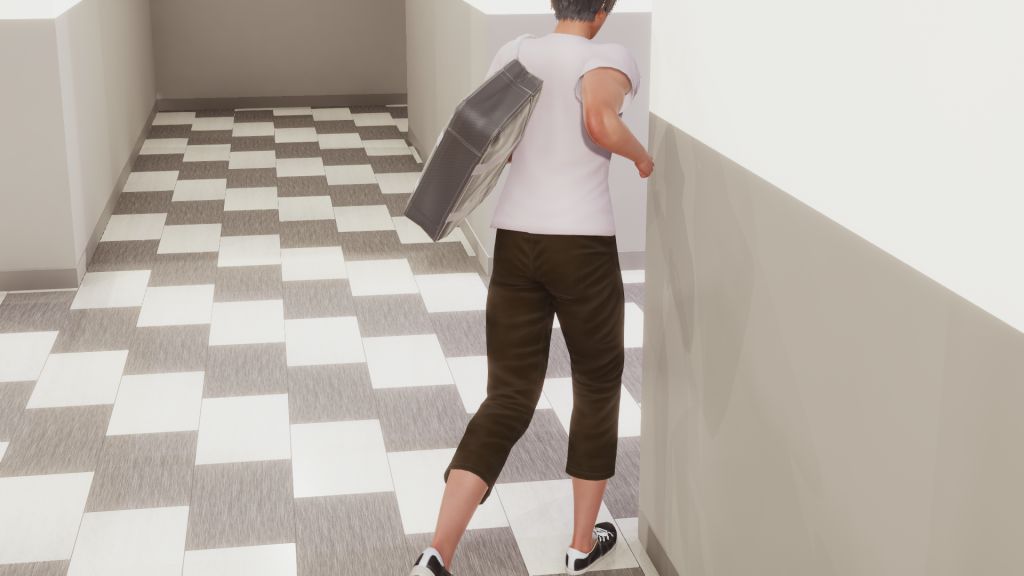 37.jpg