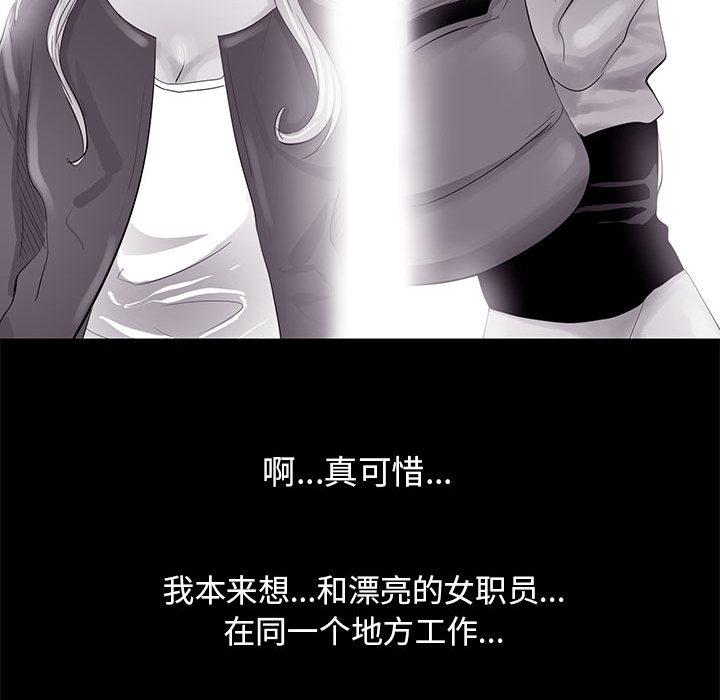 113.jpg