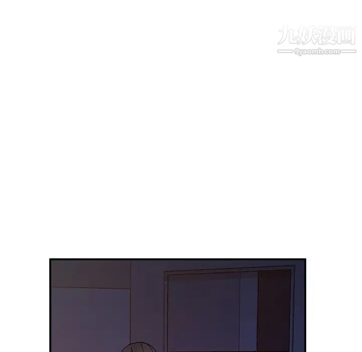 79.jpg