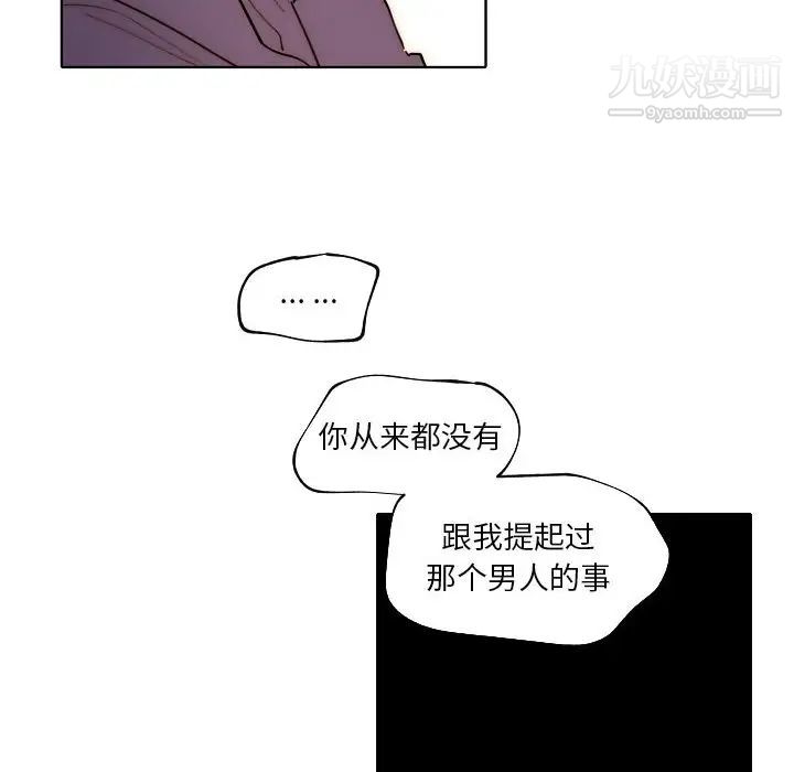 68.jpg