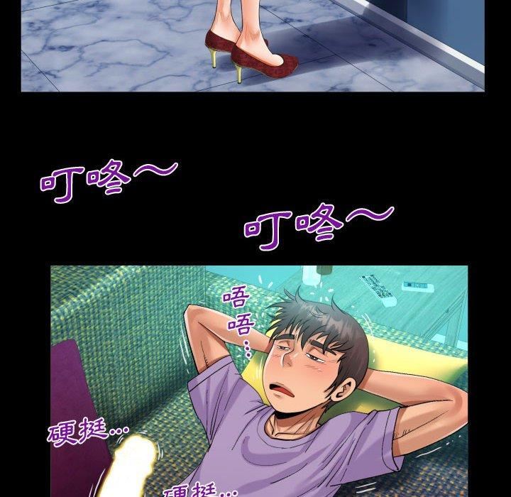 73.jpg