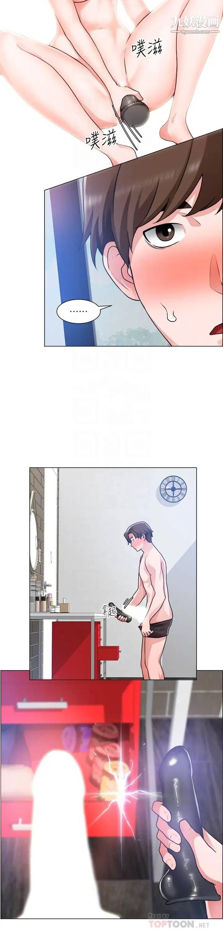 35.jpg