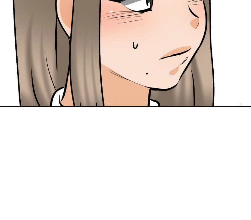 127.jpg