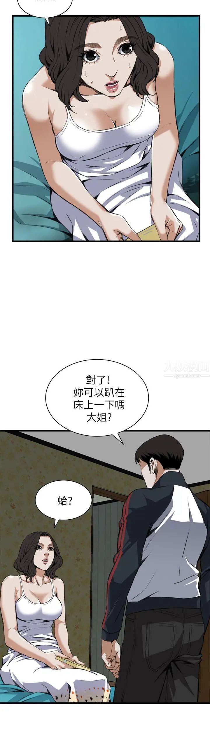 22.jpg