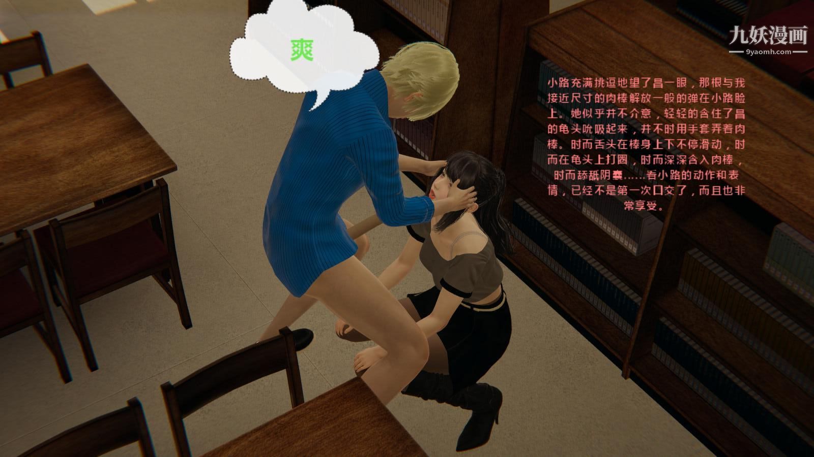 16.jpg
