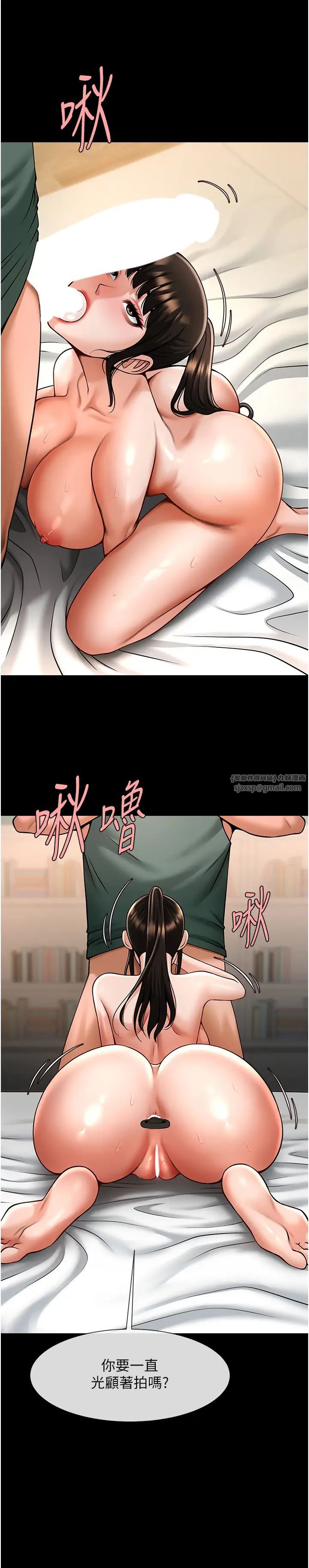 28.jpg