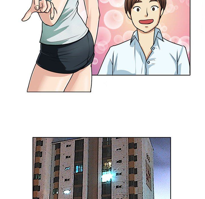 44.jpg