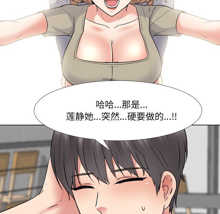 131.jpg