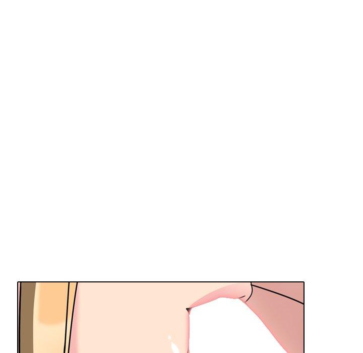 139.jpg