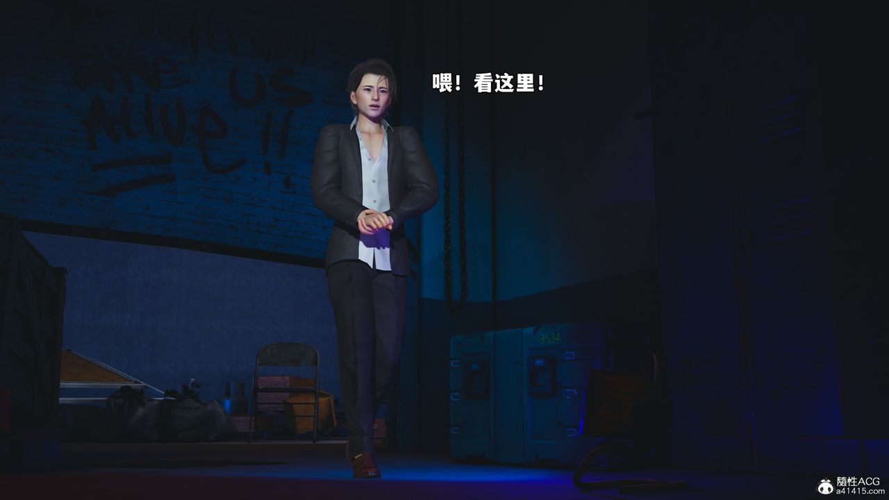 59.jpg