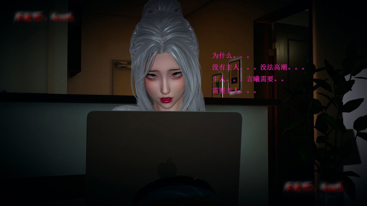 54.jpg