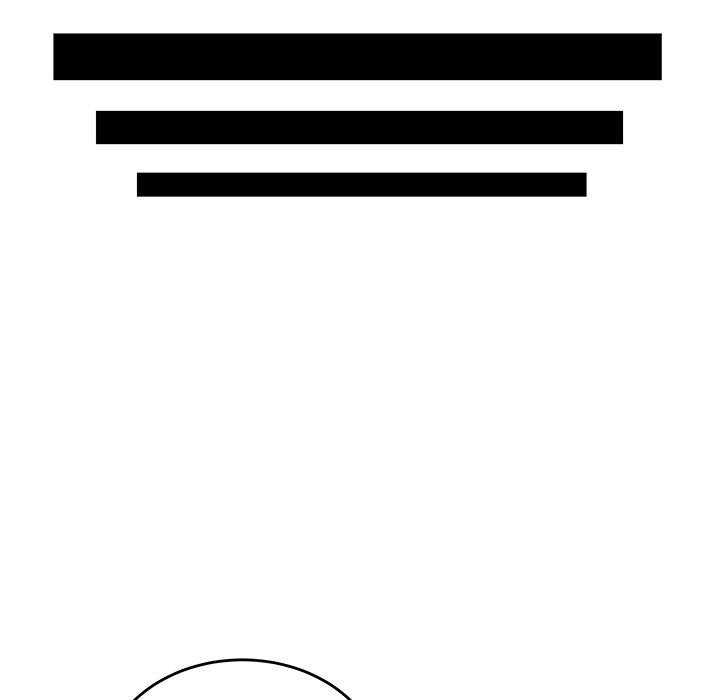 145.jpg