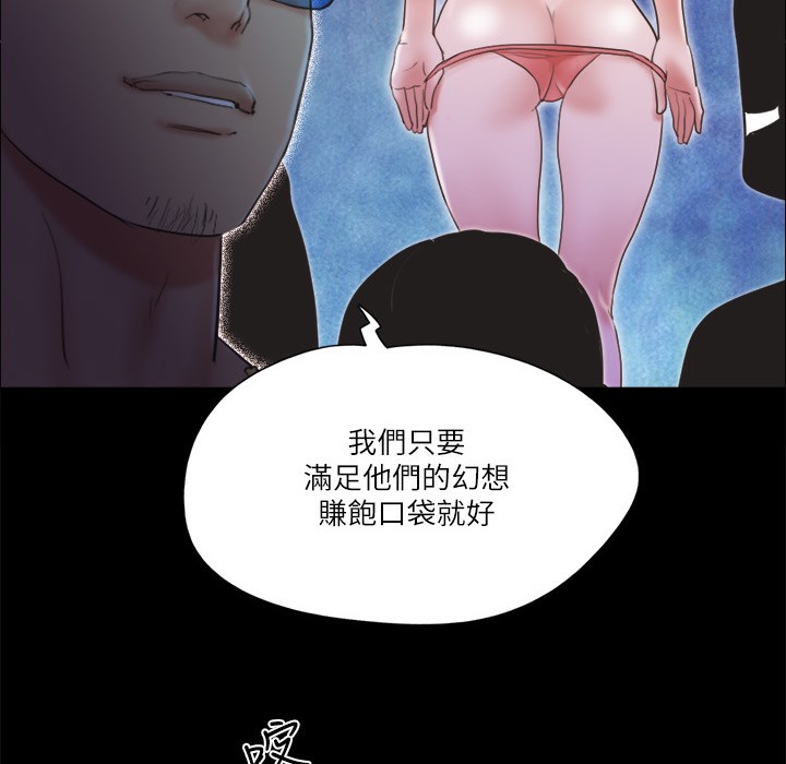 55.jpg