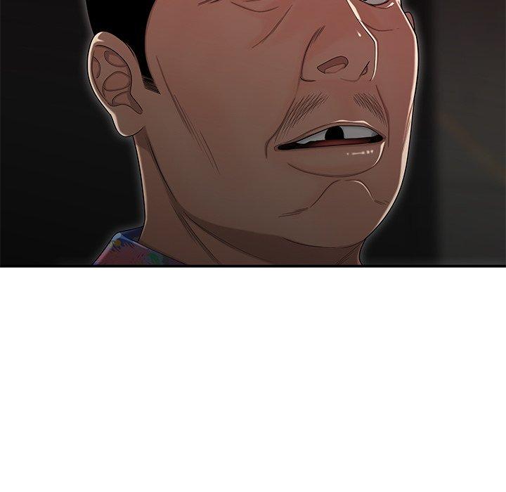 141.jpg