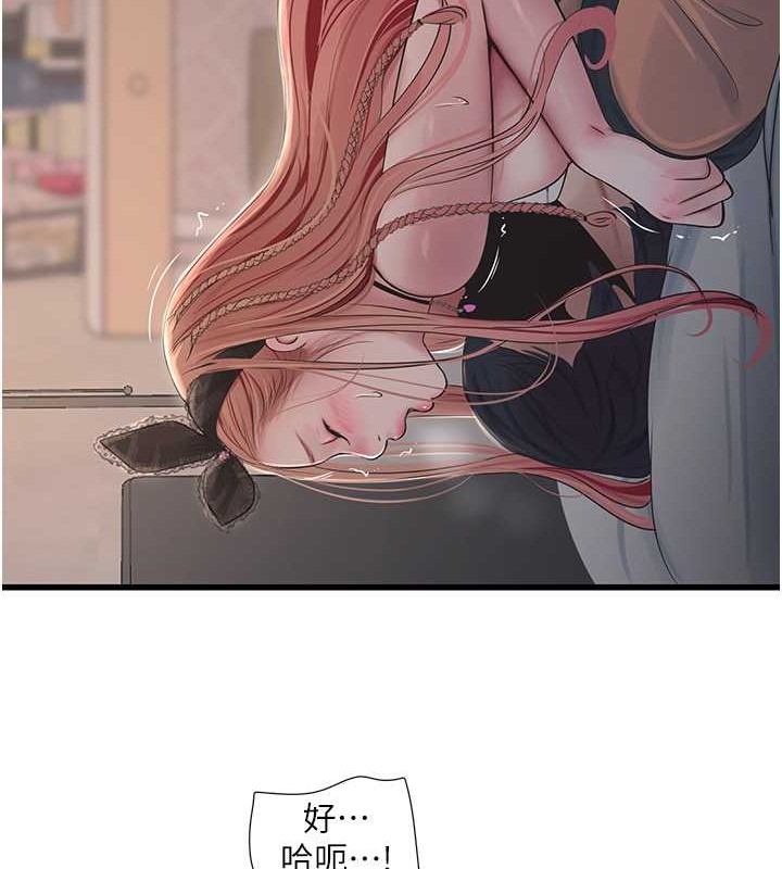 67.jpg