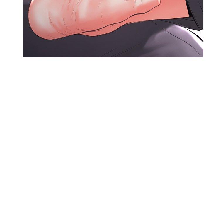 110.jpg