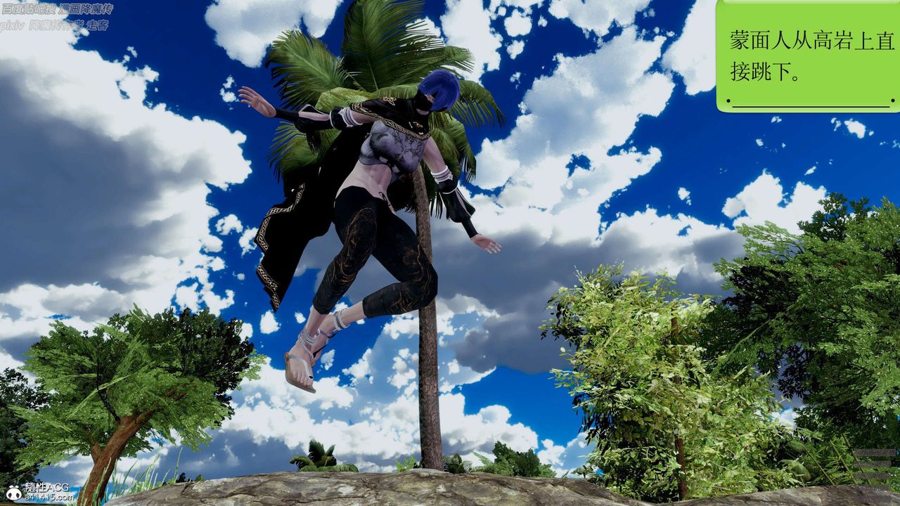 11.jpg