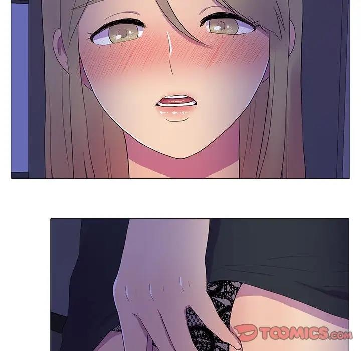 79.jpg