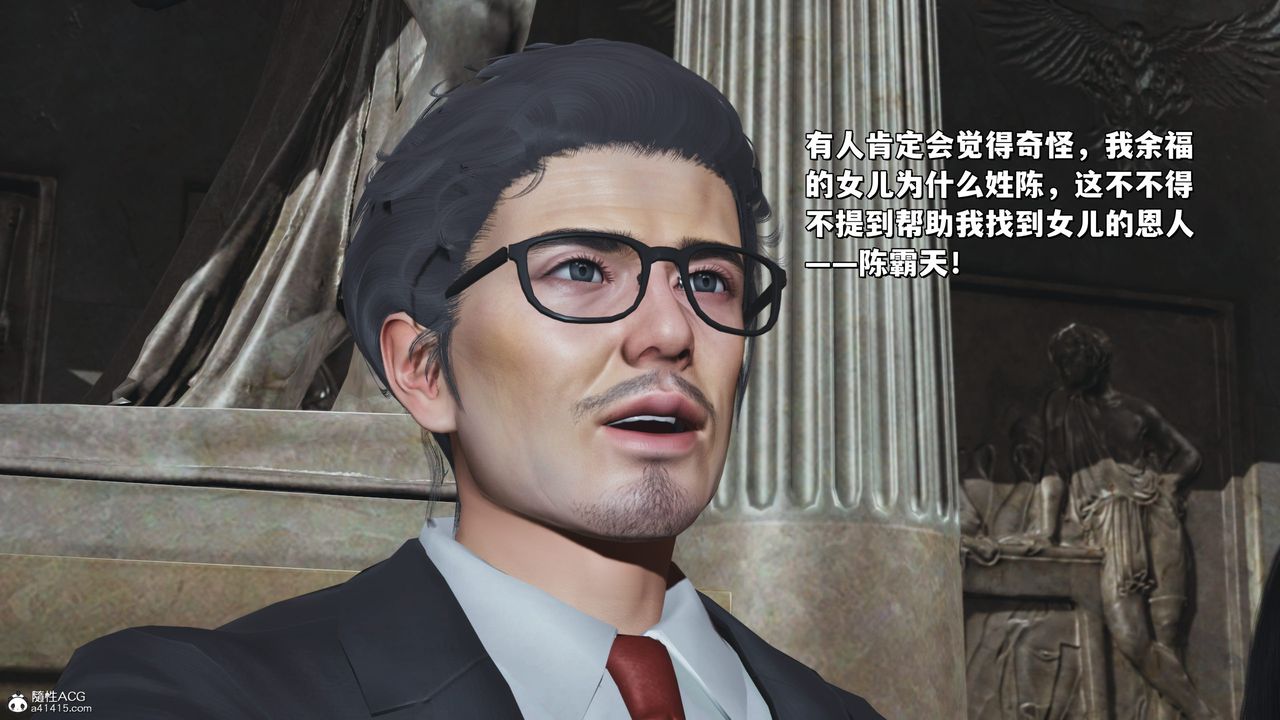 62.jpg