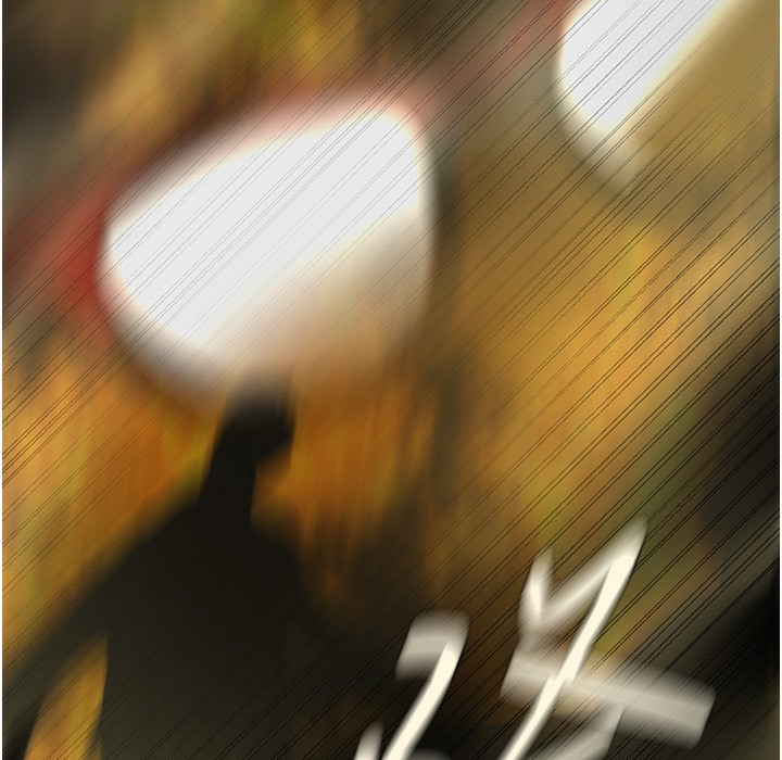 151.jpg