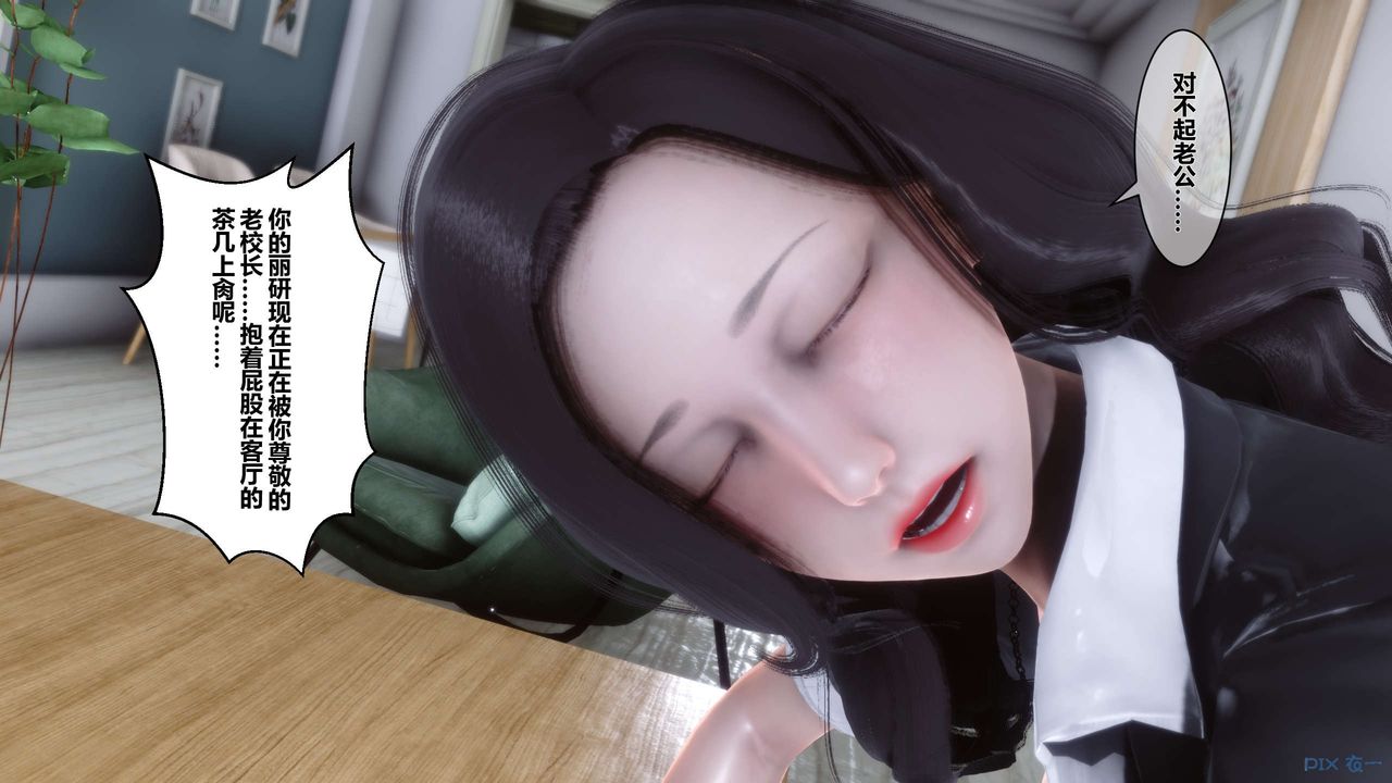 107.jpg