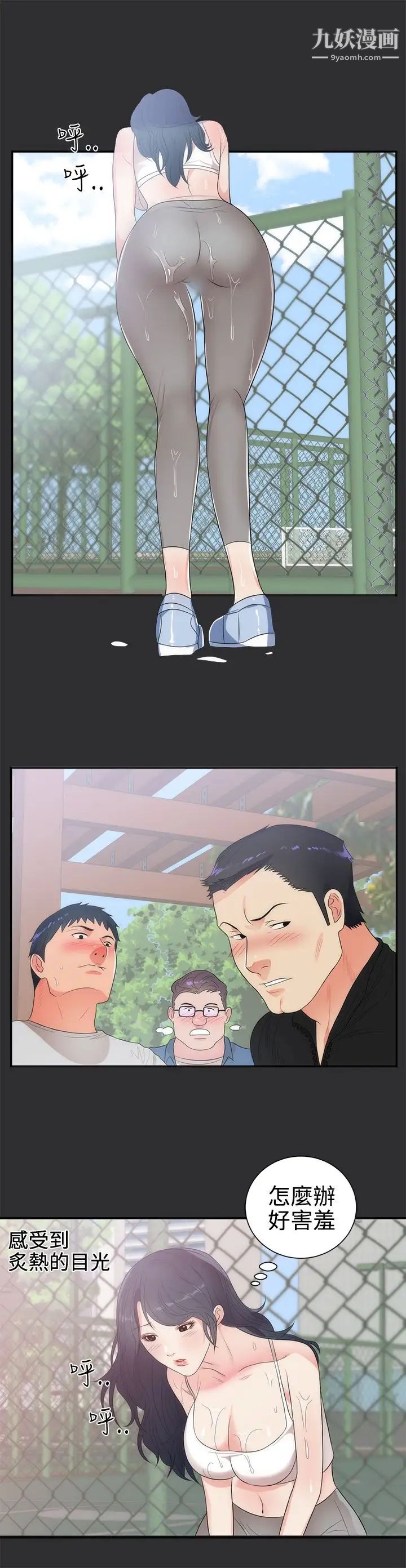26.jpg