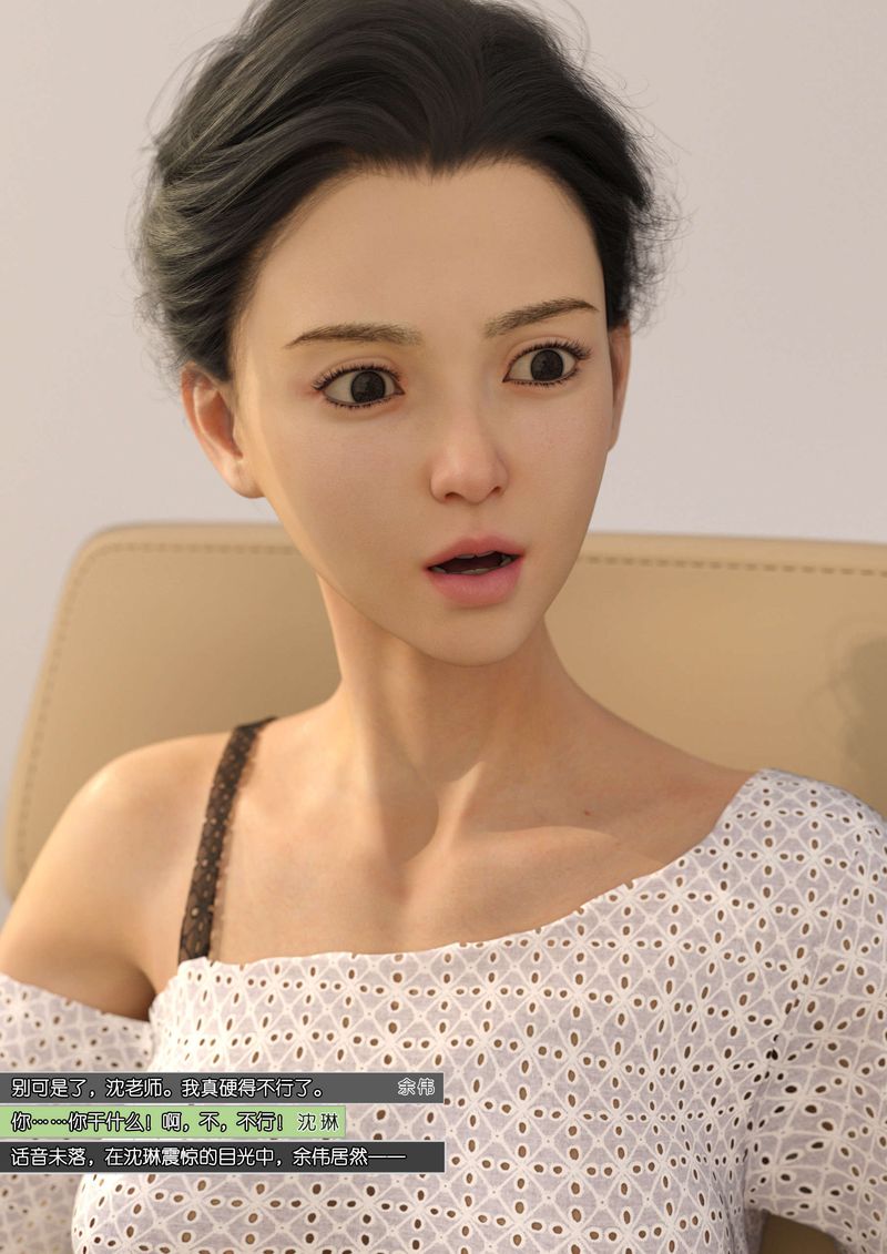 126.jpg