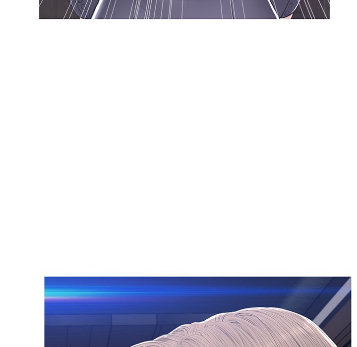129.jpg