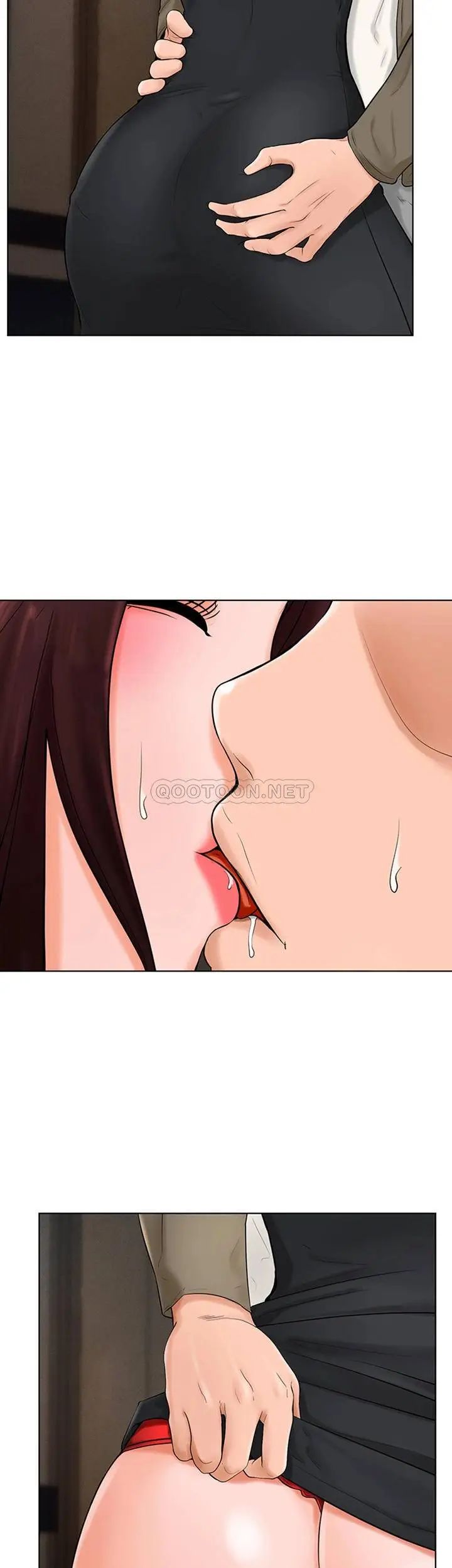 43.jpg