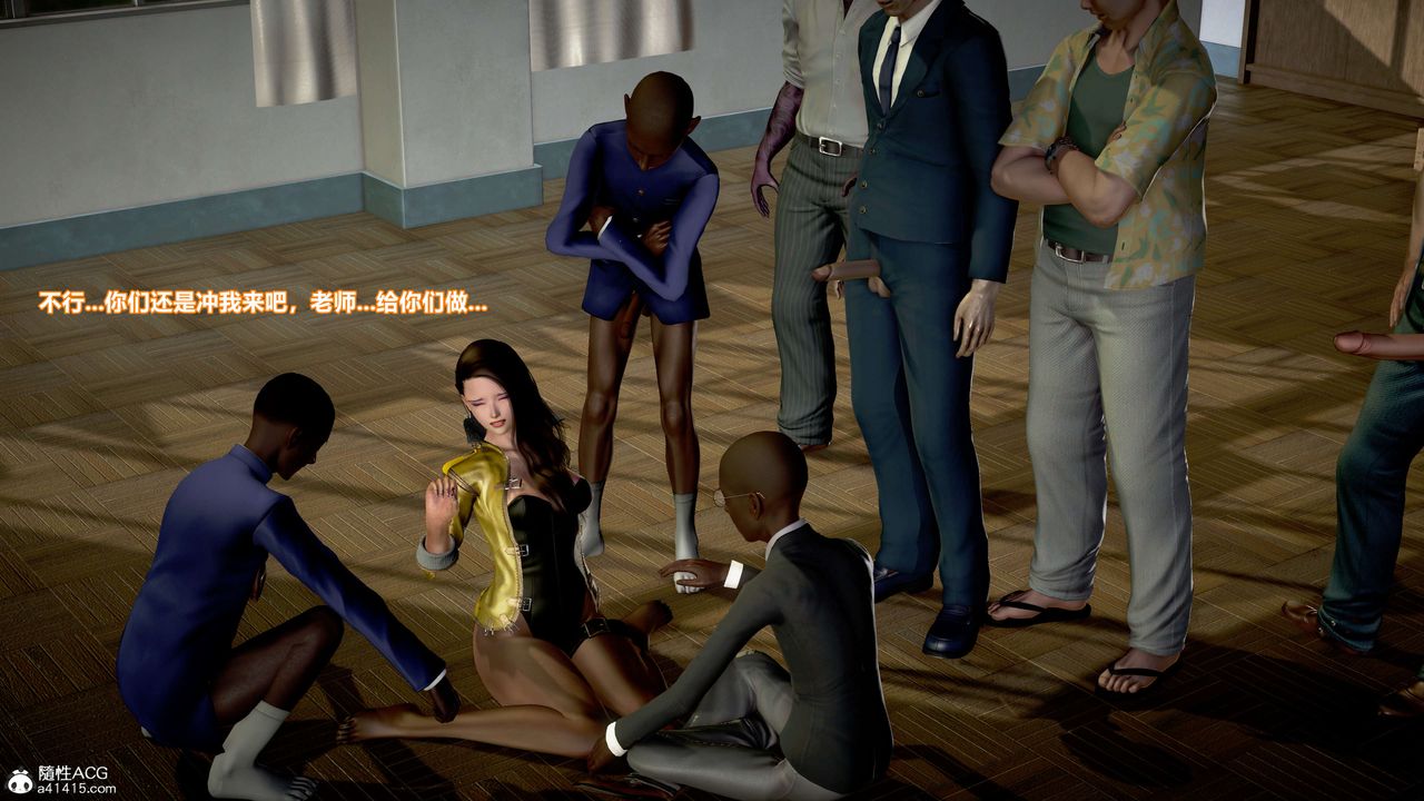 12.jpg