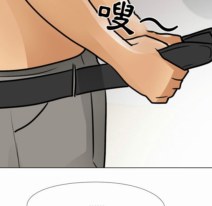 90.jpg