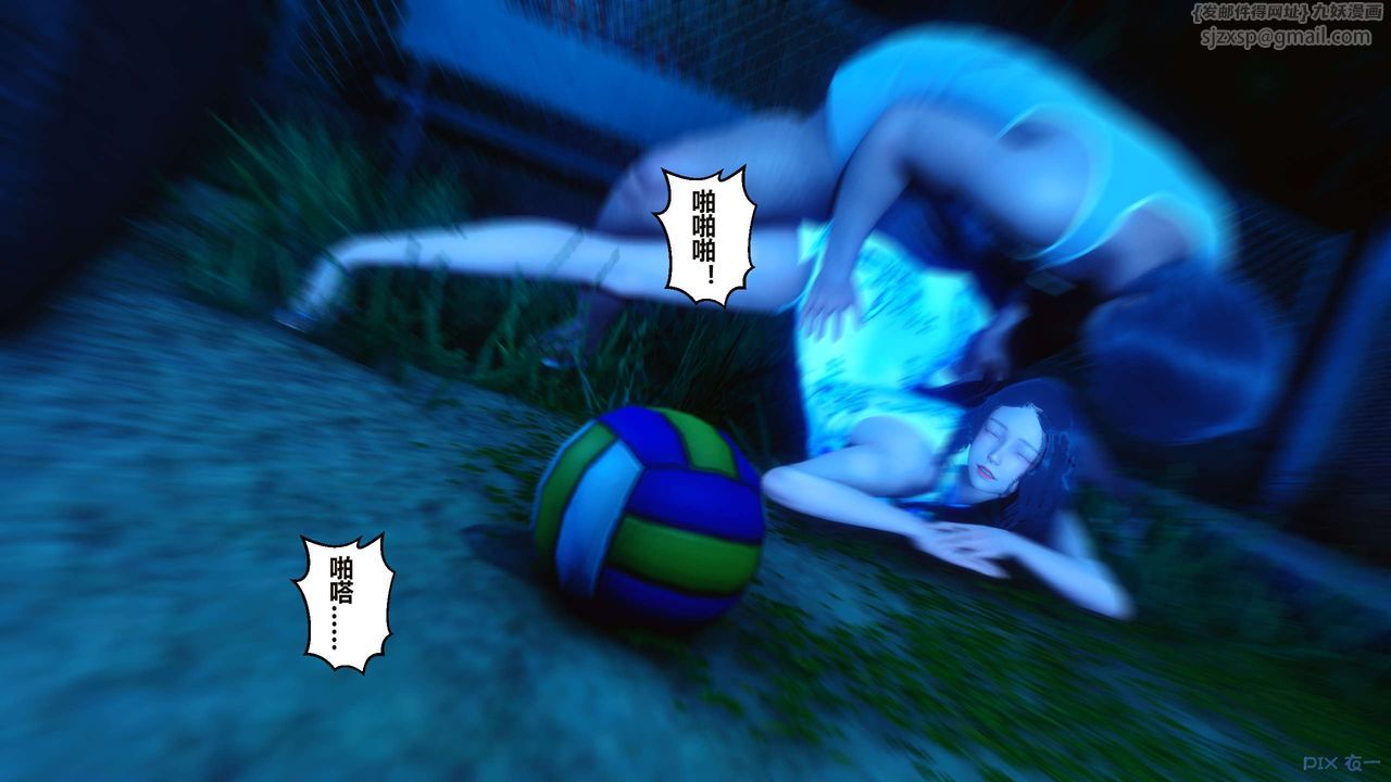 121.jpg