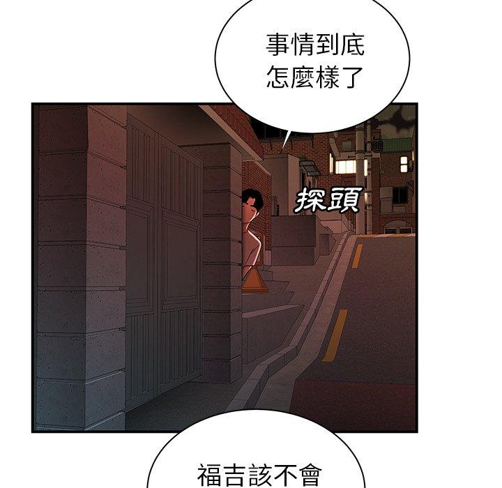 42.jpg